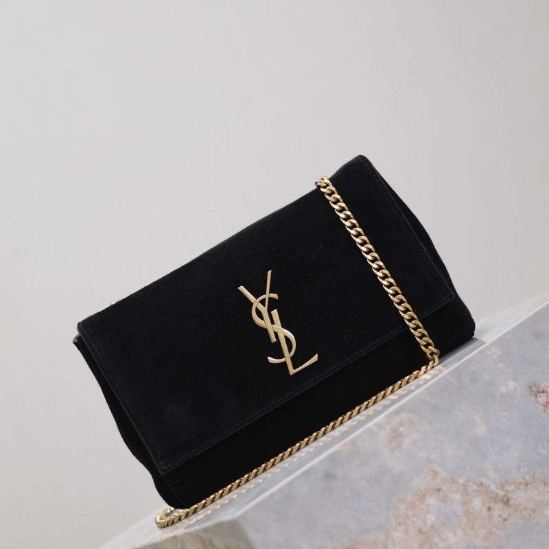 Y*L satchel bags